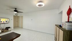 Blk 668C Jurong West Street 64 (Jurong West), HDB 4 Rooms #591187271